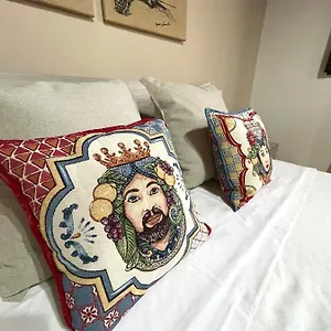 https://il-moro-casa-vacanze-terrasini.palermohotels.org