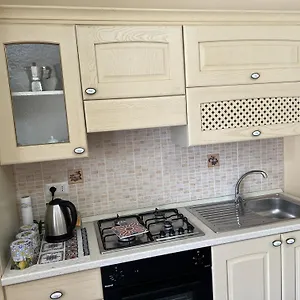 https://casa-lucia.taorminaitalyhotels.com