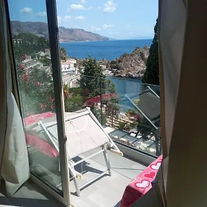 Tovimar Apartmanhotel
