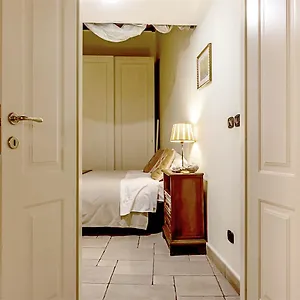 https://monserrato-historical-home.it-romehotels.com