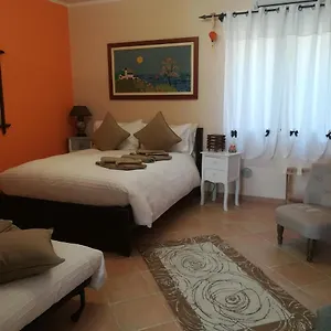 https://casarina.hotelitalianriviera.com